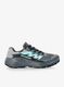SalomonAlphaglideGTX_turbulencebluenavy_195751906708a.jpg