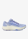 Bėgimo bateliai moterims Salomon Pulsar - blue/persian/deep blue