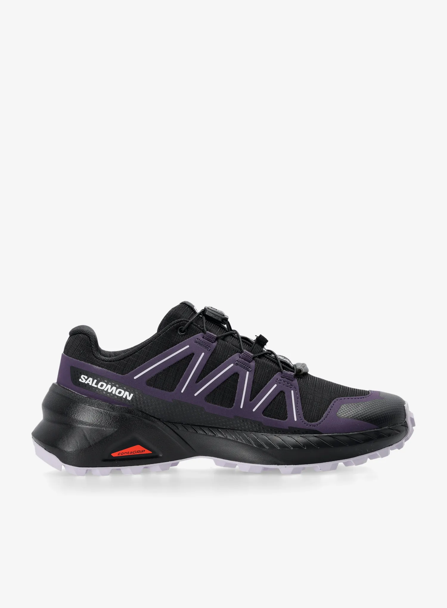 SalomonSpeedcrossPeakblacknightorchid195751598781a.webp