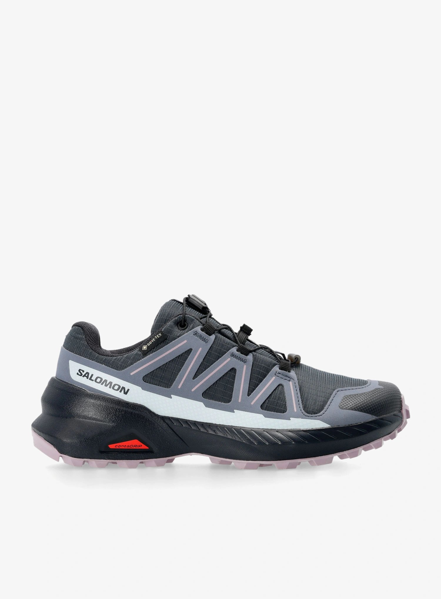 SalomonSpeedcrossPeakGTX_bluenightsgrisaill195751902779a.webp