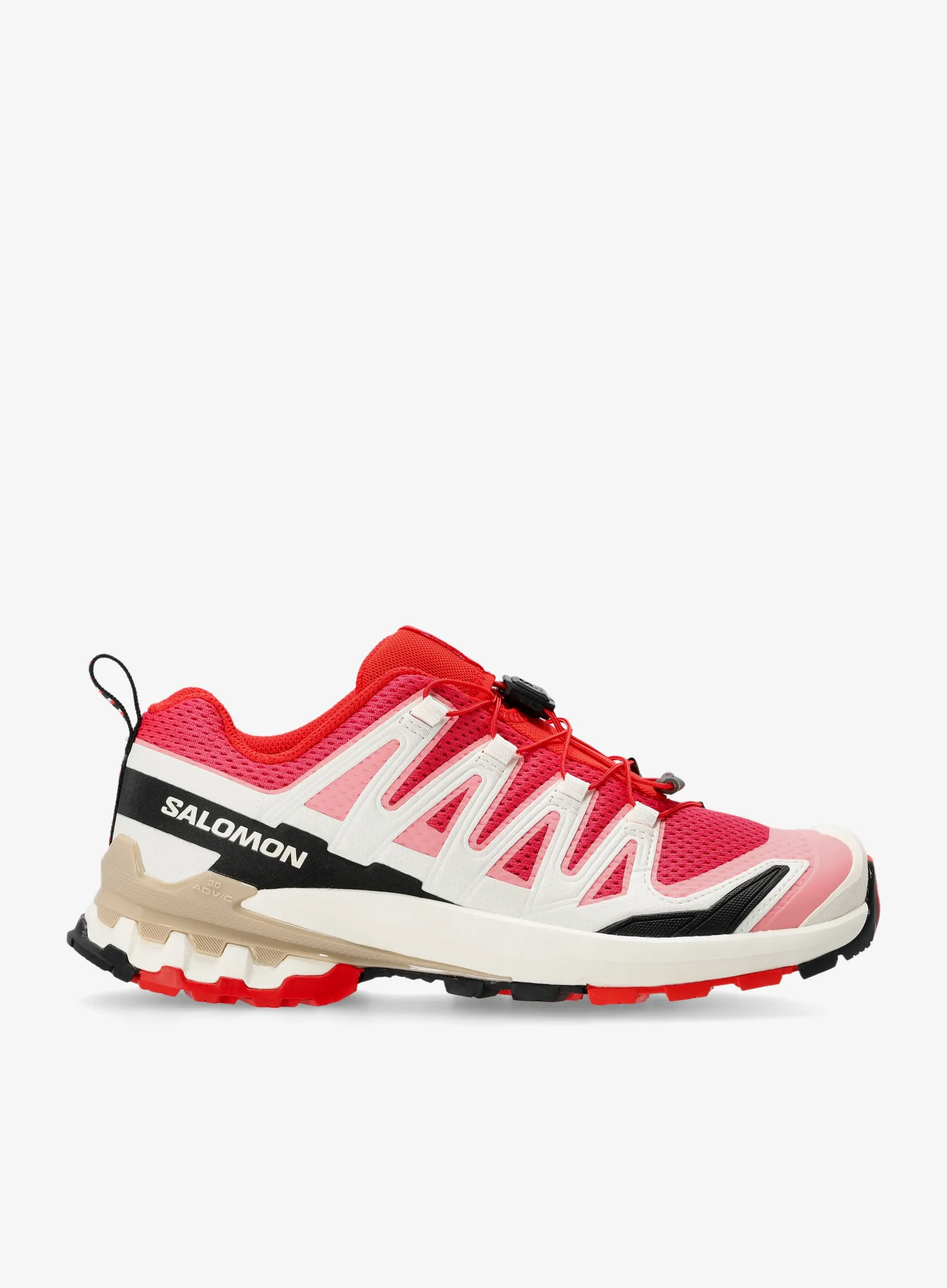 SalomonXaPro3DV9_rougevanillared_195751889674a.webp