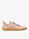 Bėgimo bateliai moterims Vivobarefoot Primus Trail Knit FG - clay