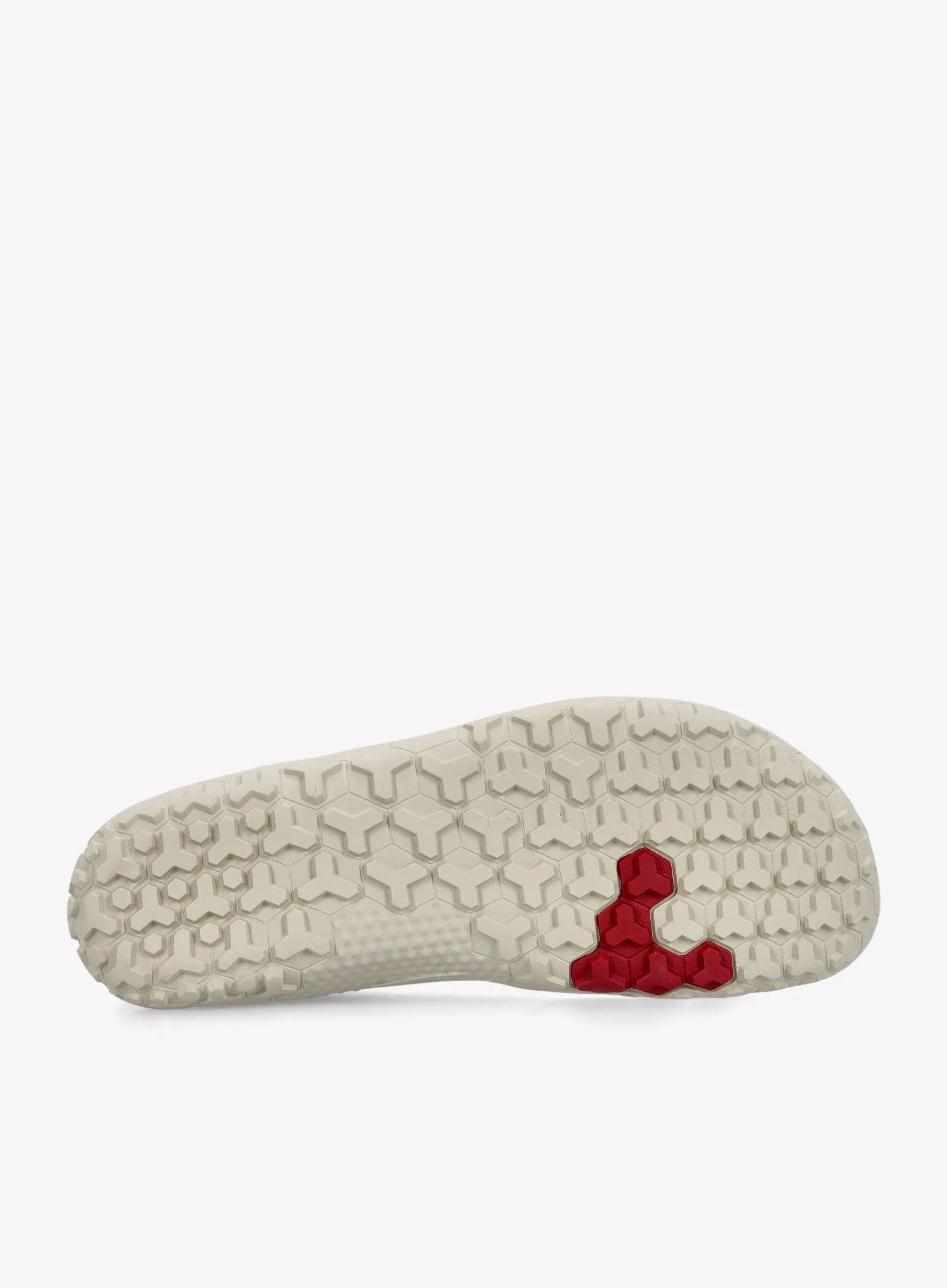 Bėgimo bateliai moterims Vivobarefoot Primus Trail Knit FG - obsidian/sandstone