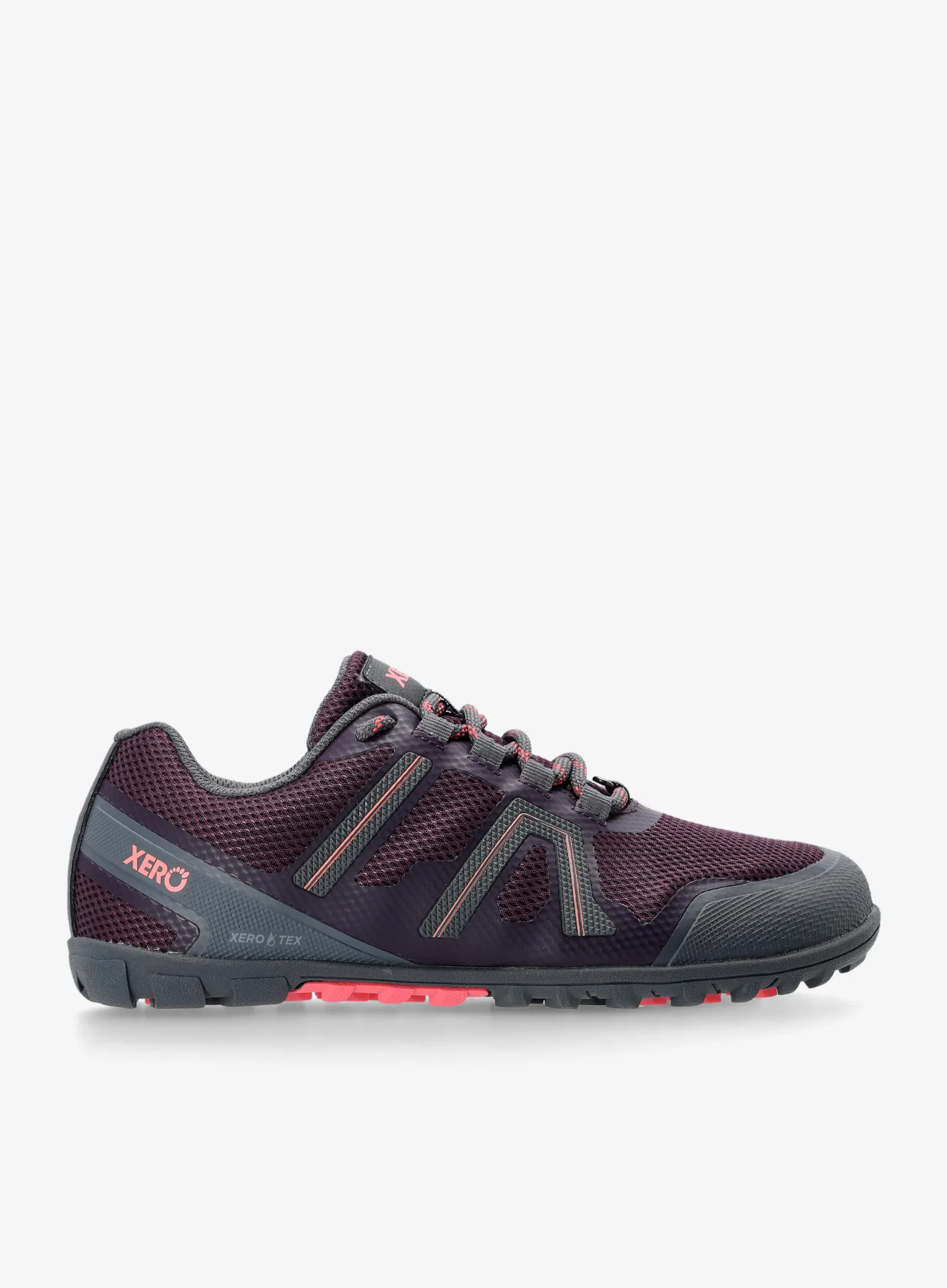 XeroShoesMesaTrailWPplumperfectsunsetcoral840187687775a.webp