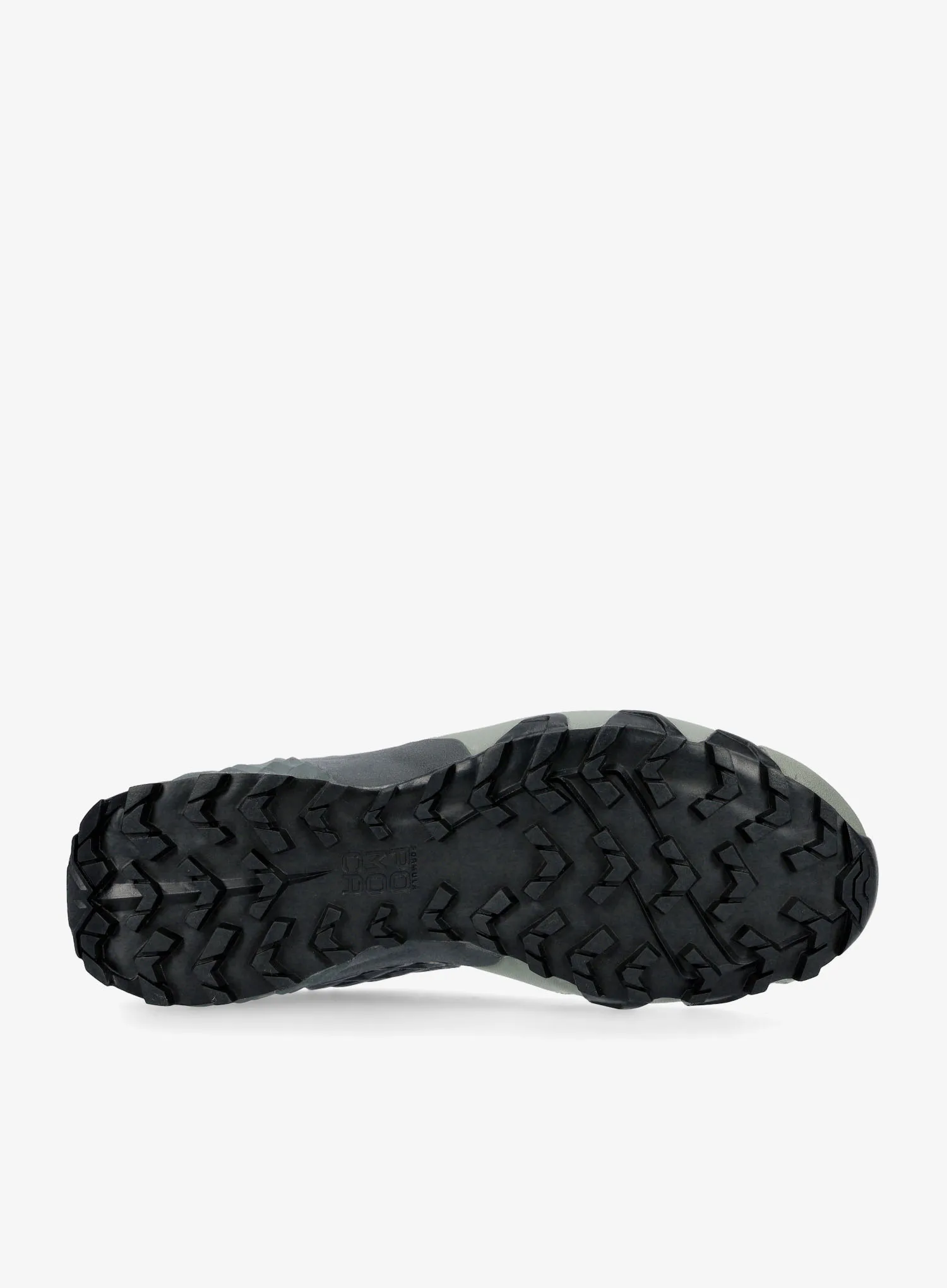Trail bėgimo bateliai Dynafit Feline SL GTX - black/neon yellow