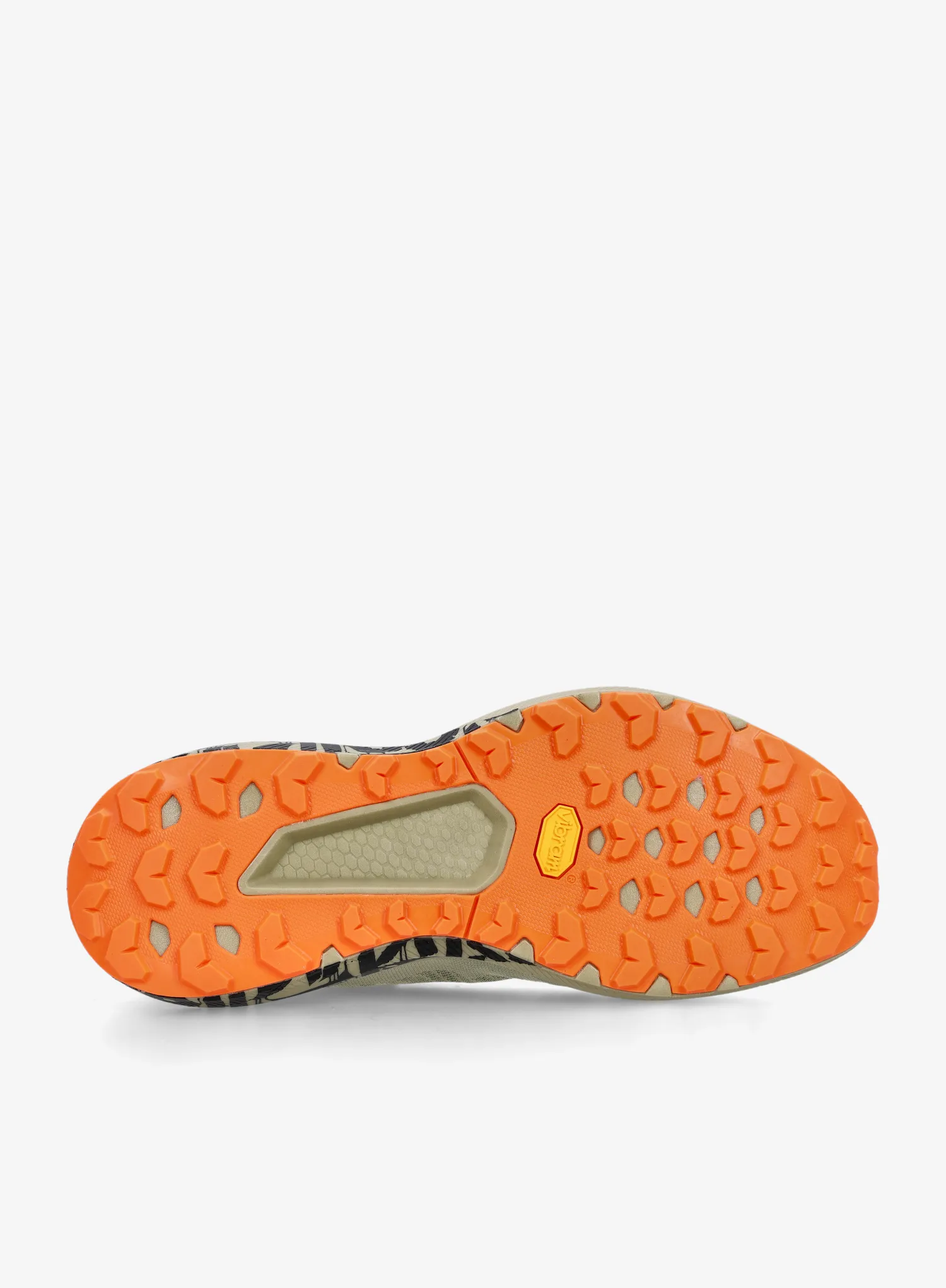 Trail batai Dynafit Trail Graphic - overcast/black out