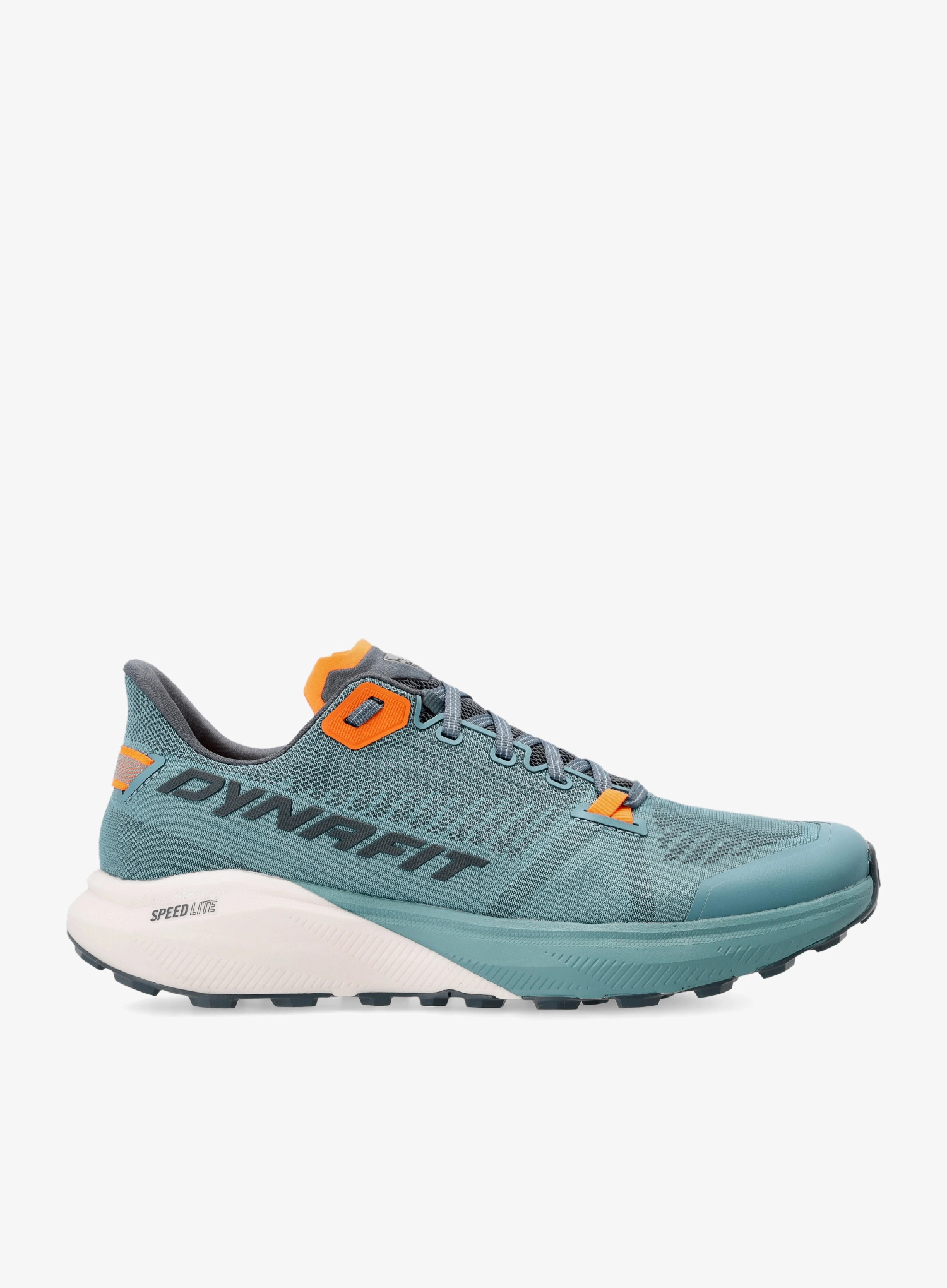 DynafitTrail_smokebluecinder_fw26_4053866927888_1_305.webp