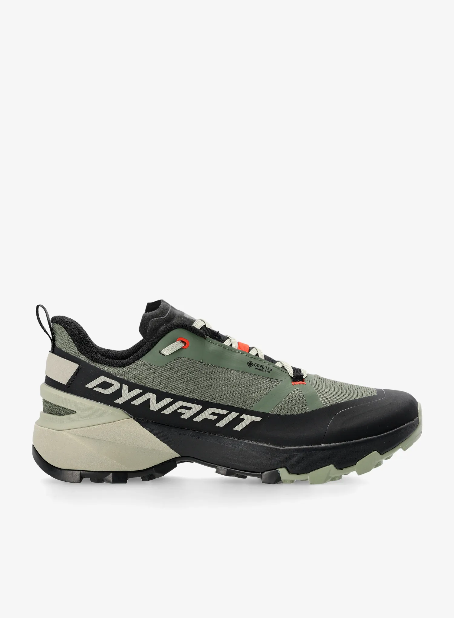DynafitTransalper2GTX_blackoutthyme4053866775847a.webp
