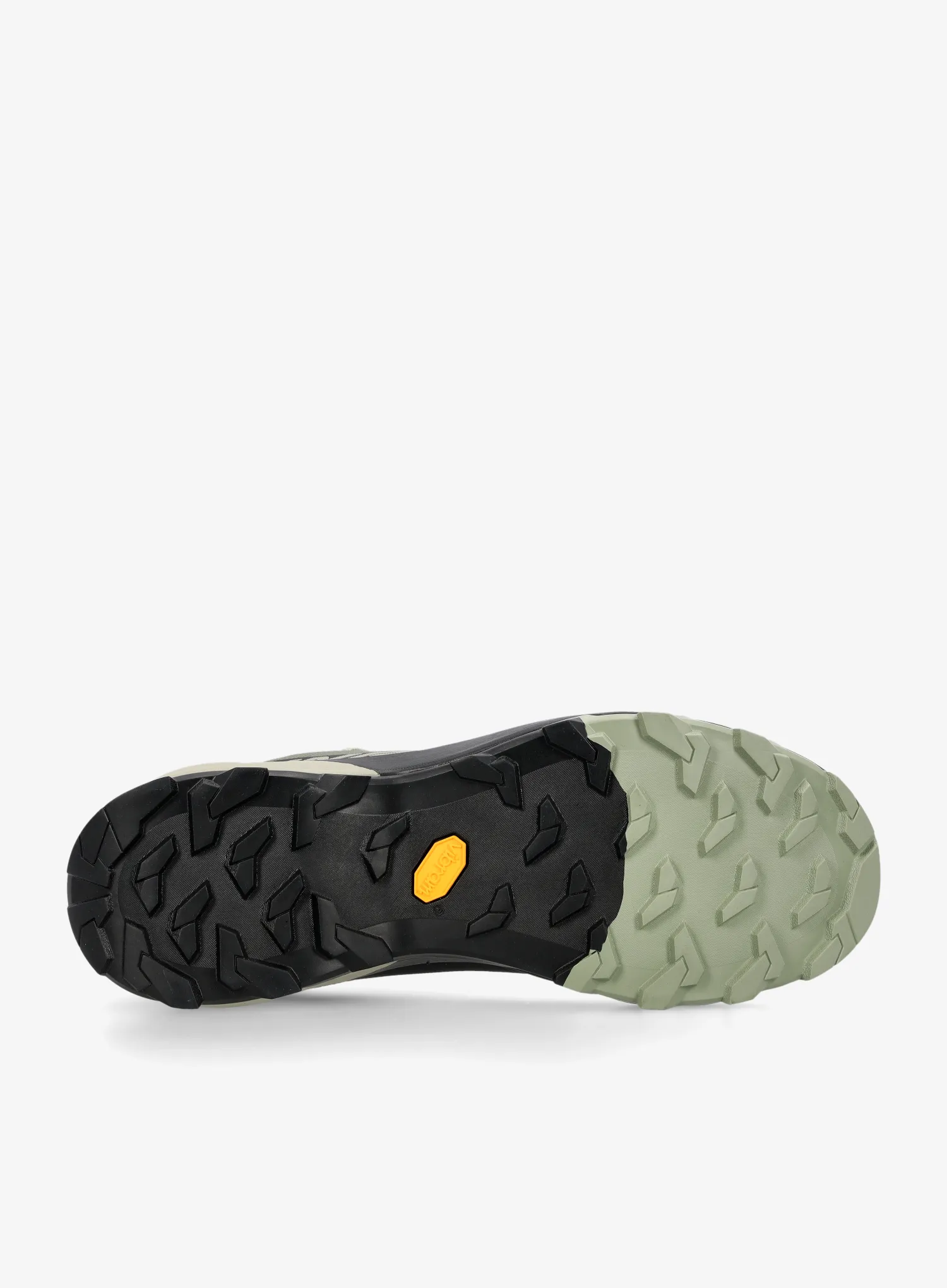 Trail batai Dynafit Transalper 2 GTX - black out/thyme