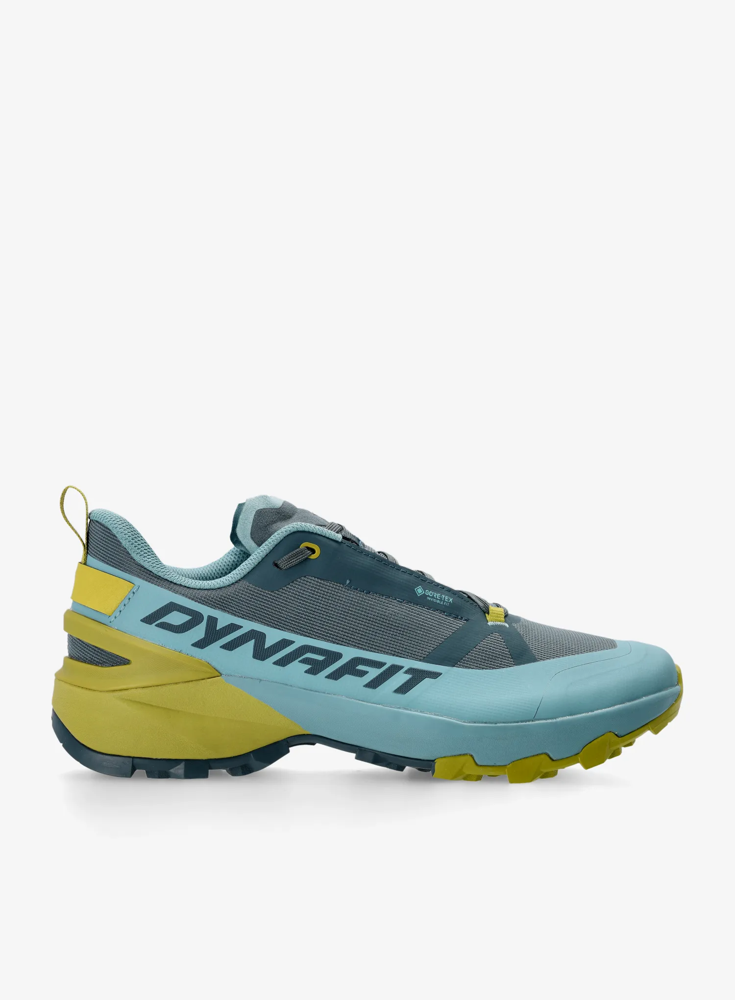 DynafitTransalper2GTXsmokebluecinder4053866885287a.webp