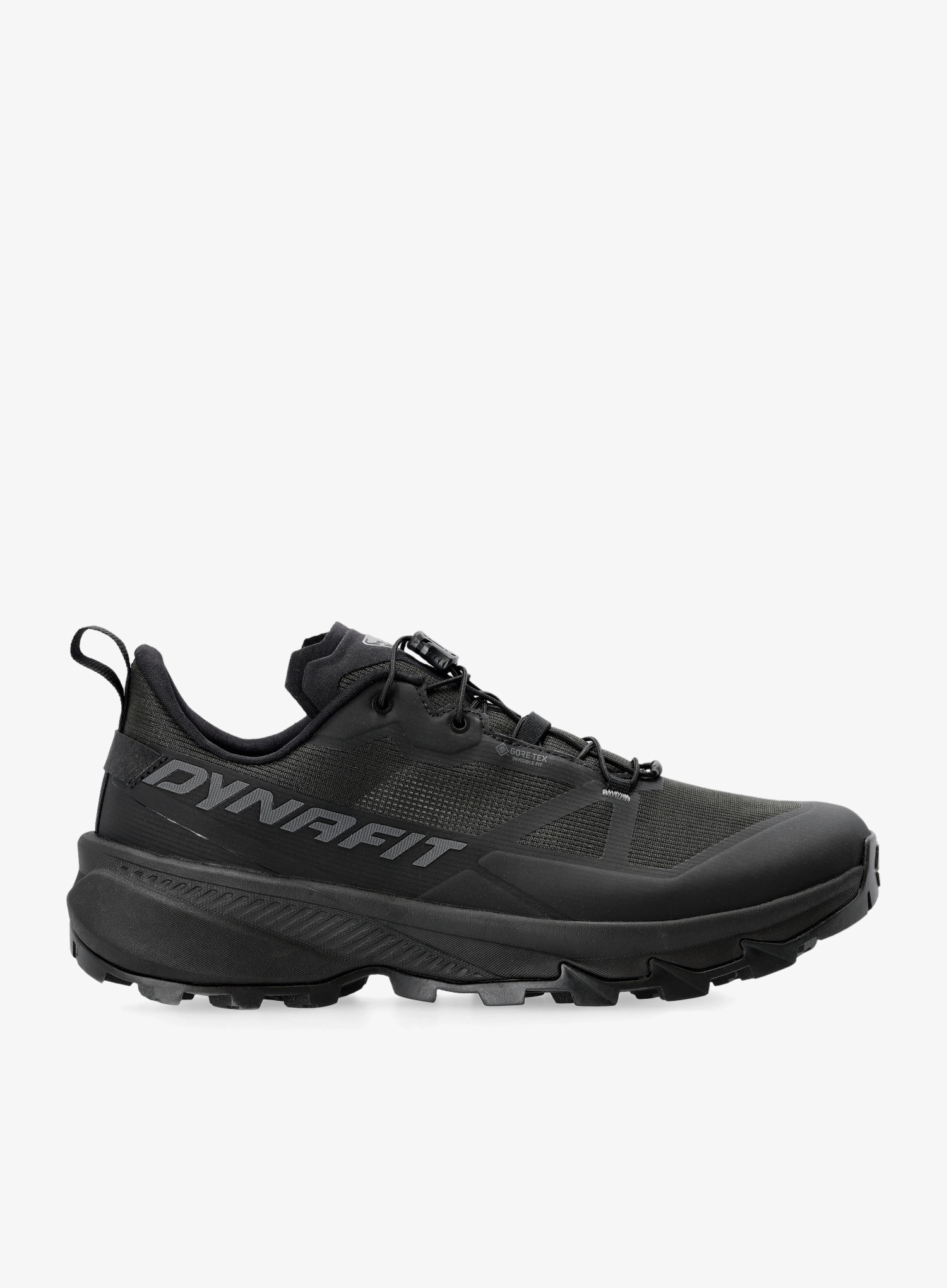 DynafitTraverse2GTX_blackoutmagnet_fw26_4053866928151_1_494.webp