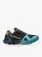 Trail batai Dynafit Ultra 100 - army/blueberry