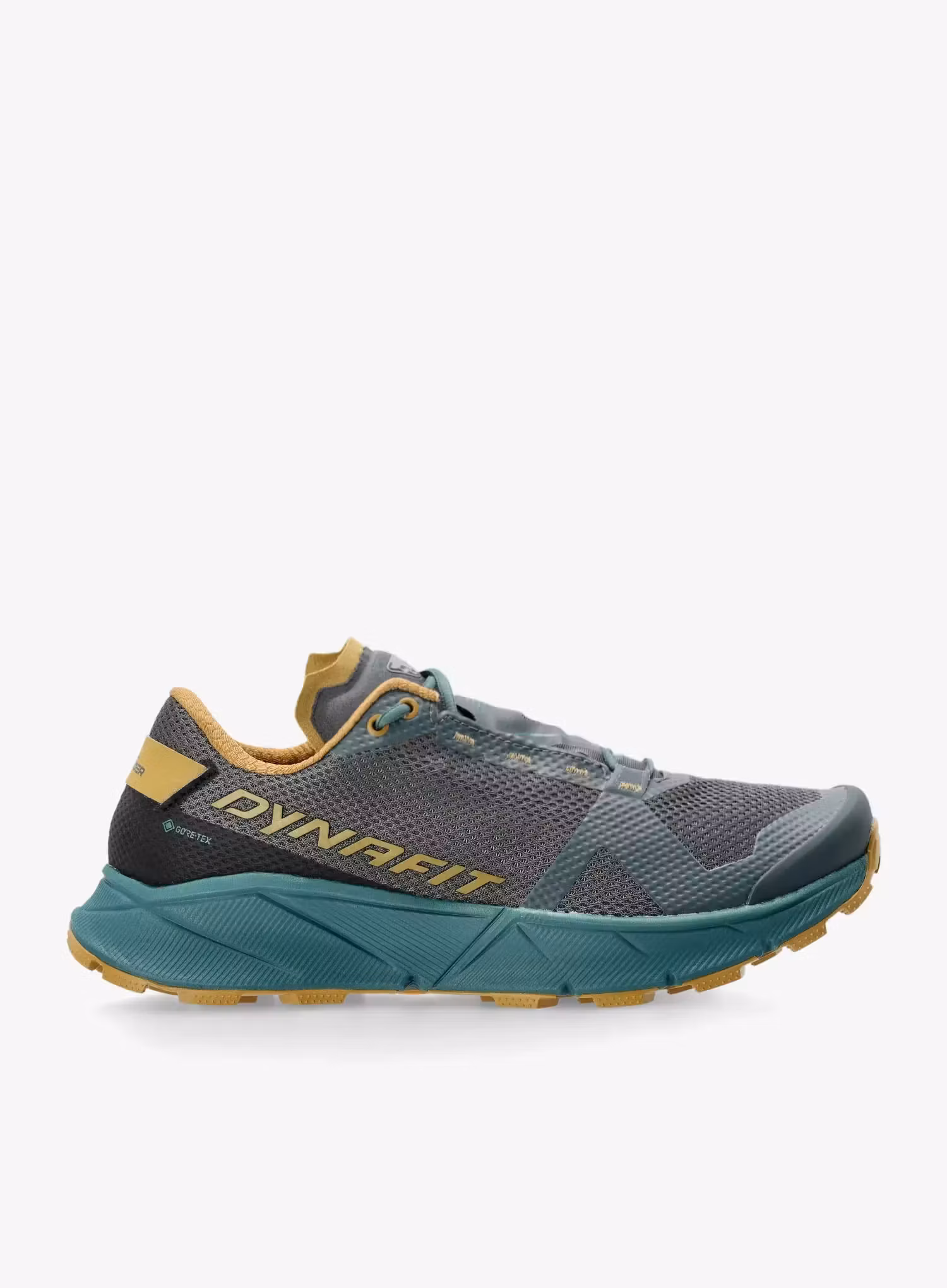 DynafitUltra100GTX_lichenatlantic_4053866731614_a.webp