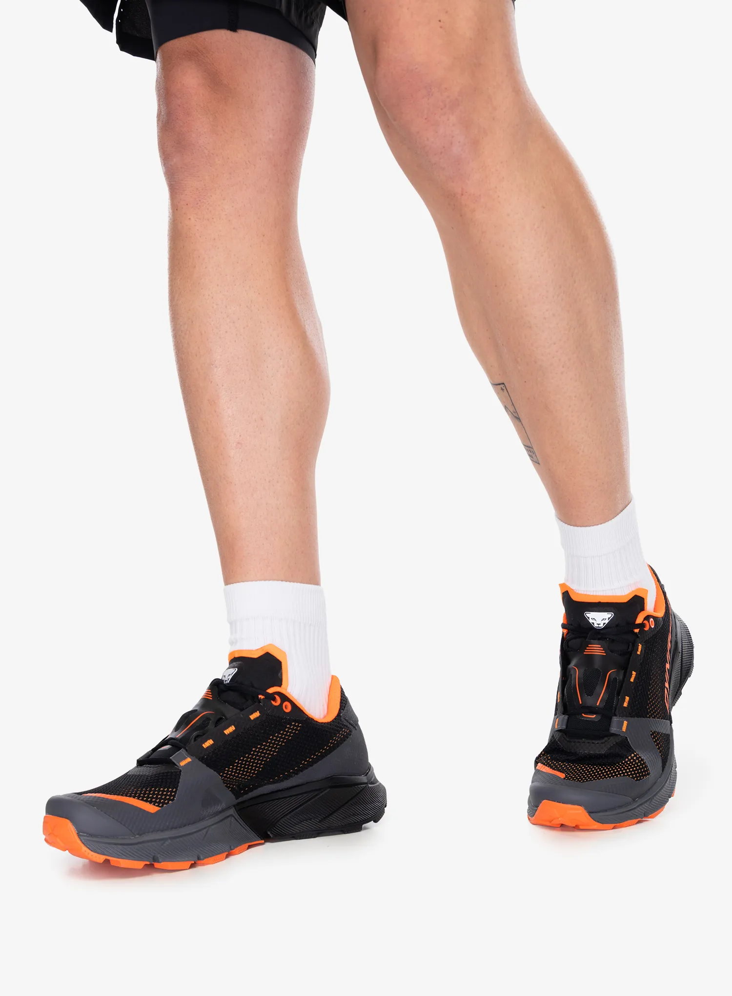 Trail batai Dynafit Ultra 100 GTX - magnet/black out