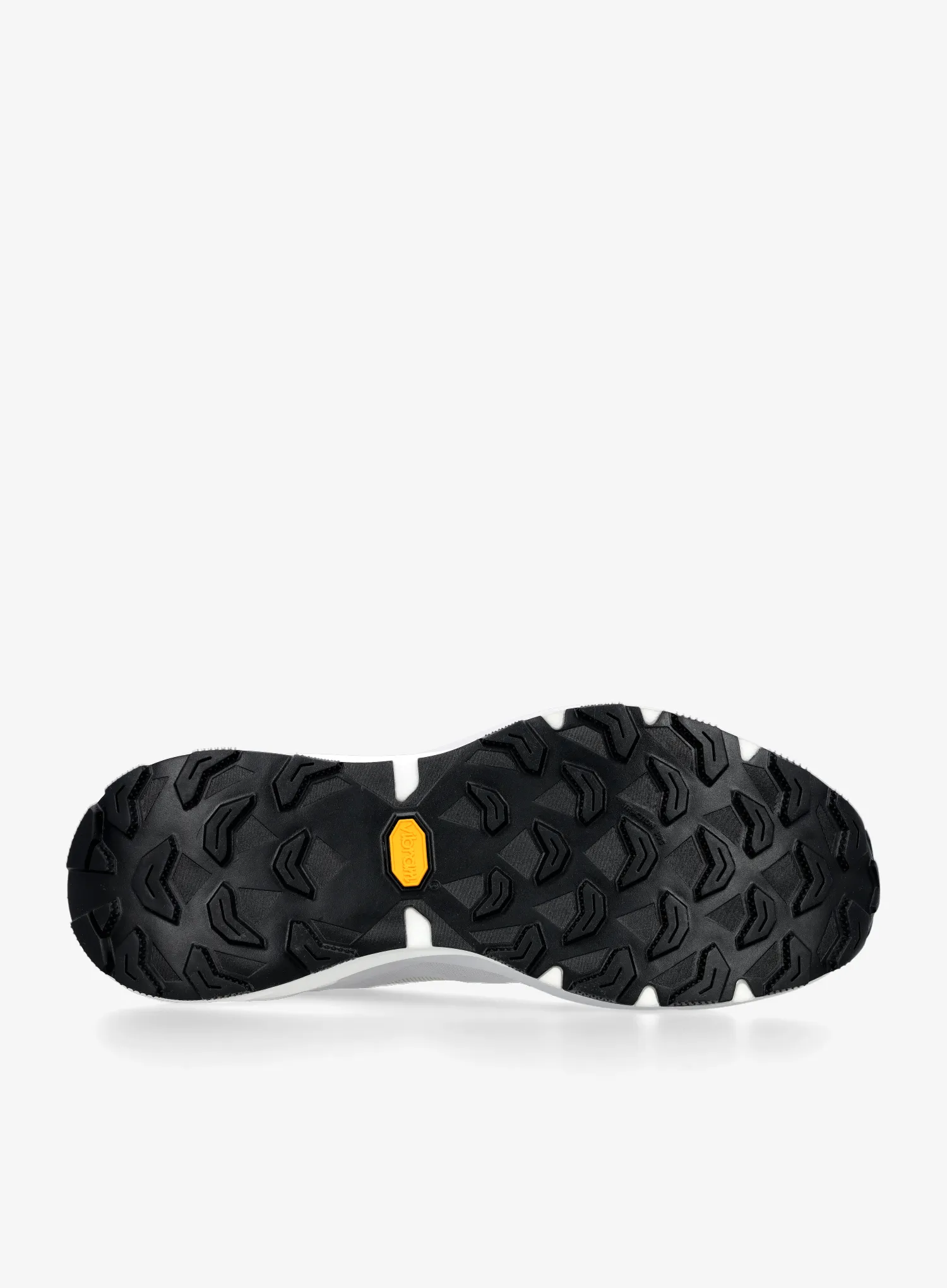 Trail batai Dynafit Ultra 100 V3 - nimbus/black out