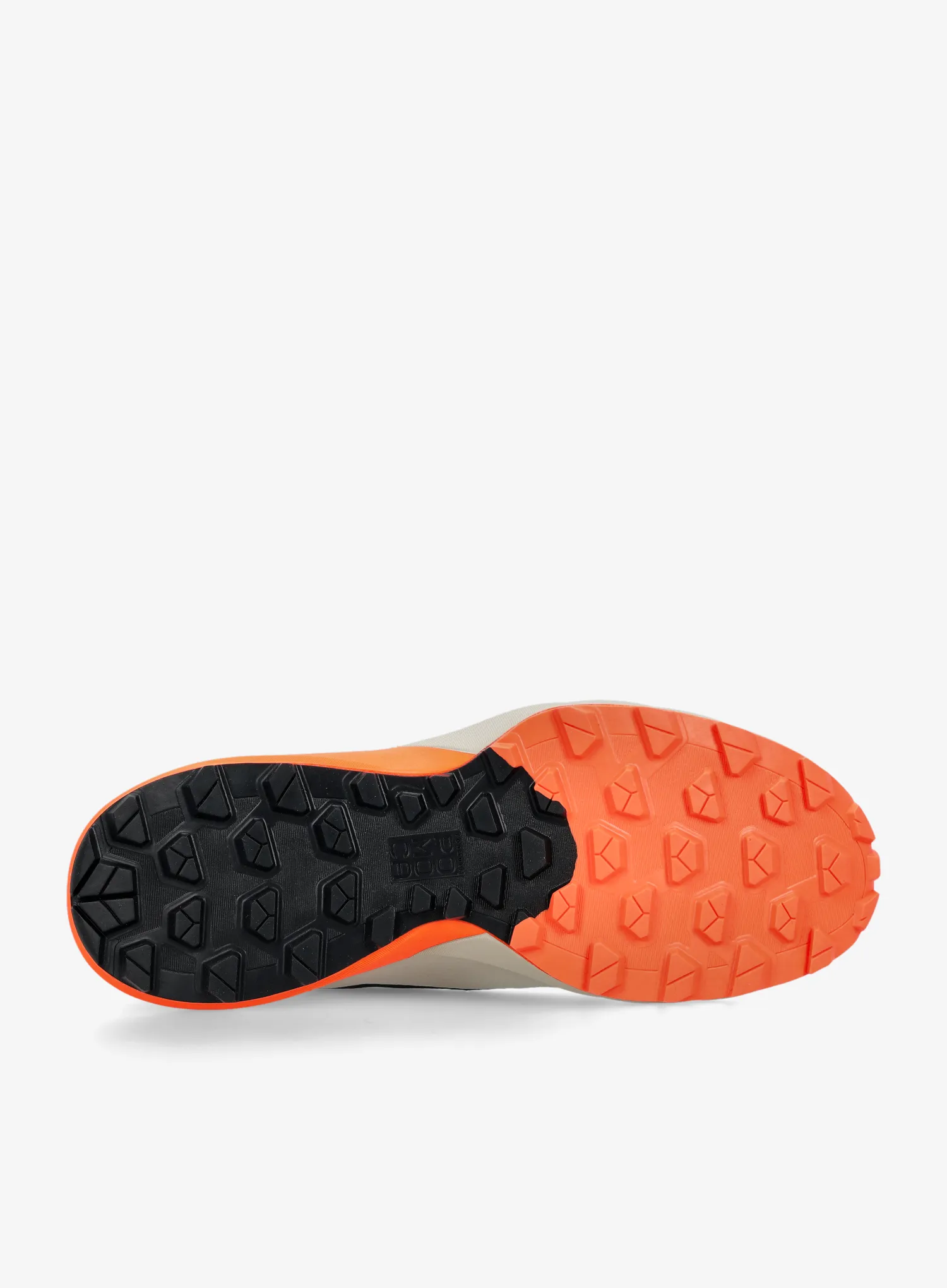 Trail batai Dynafit Ultra - overcast/black out