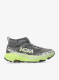 Trail batai Hoka Speedgoat 6 Mid GTX - outer orbit/lettuce