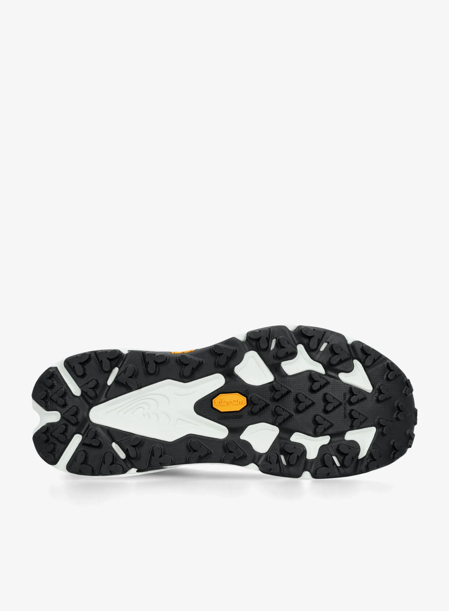 Trail batai Hoka Speedgoat 7 - bay leaf/sea glass