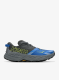 Trail batai Hoka Speedgoat 7 - outer orbit/virtual blue