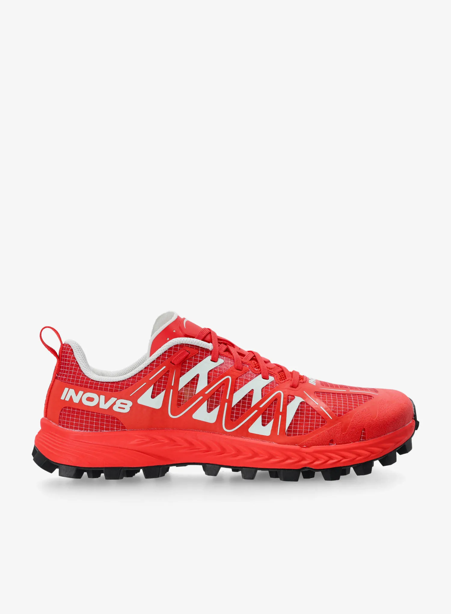 Inov_8MudtalonSpeedV2Precision_red505416780855420260225_2267.webp