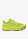 Trail batai Inov-8 TrailFly Max V2 - green
