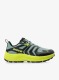 Inov_8TrailTalonMaxdarkgreengreen5054167782755a.webp
