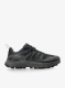 Trail batai Inov-8 Trailtalon Standard - black