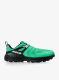 Trail batai Inov-8 Trailtalon Zero - green/black