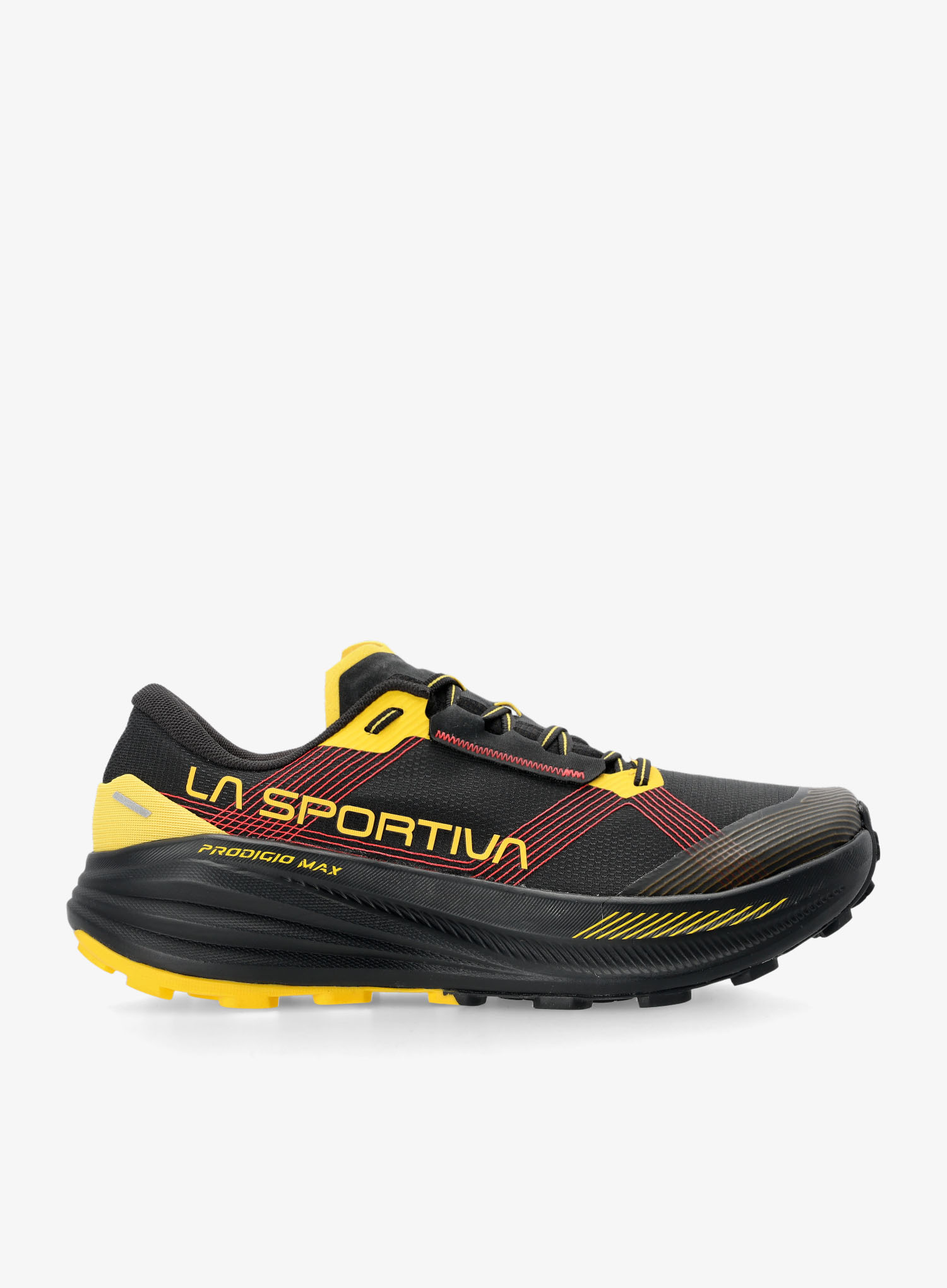 LaSportivaProdigioMax_black_yellow805842820559220250730_1445.webp