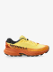 Trail batai Merrell Agility Peak 5 GTX - daffodil