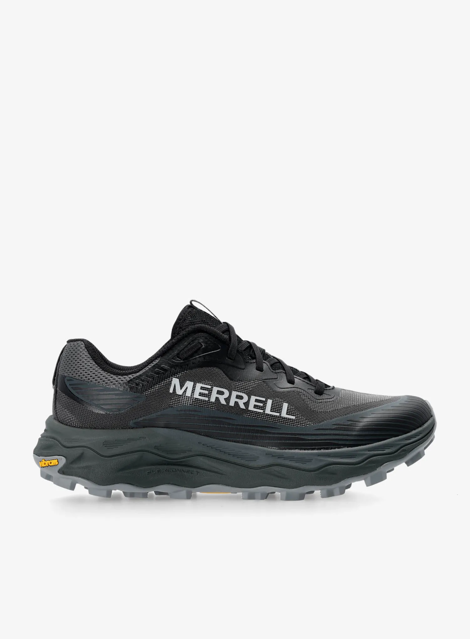 MerrellAgilityPeak6_black195021553090a.webp