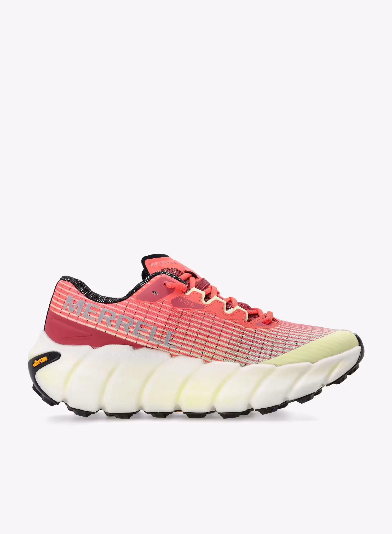 _MerrellMtlAdaptMatryxblossommantis195021066316a.webp