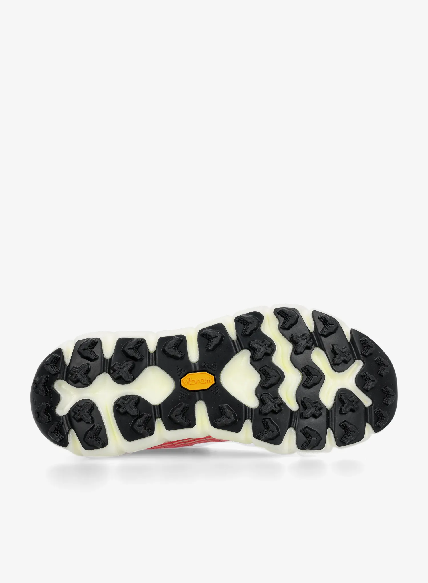 Trail batai Merrell Mtl Adapt Matryx - blossom/mantis