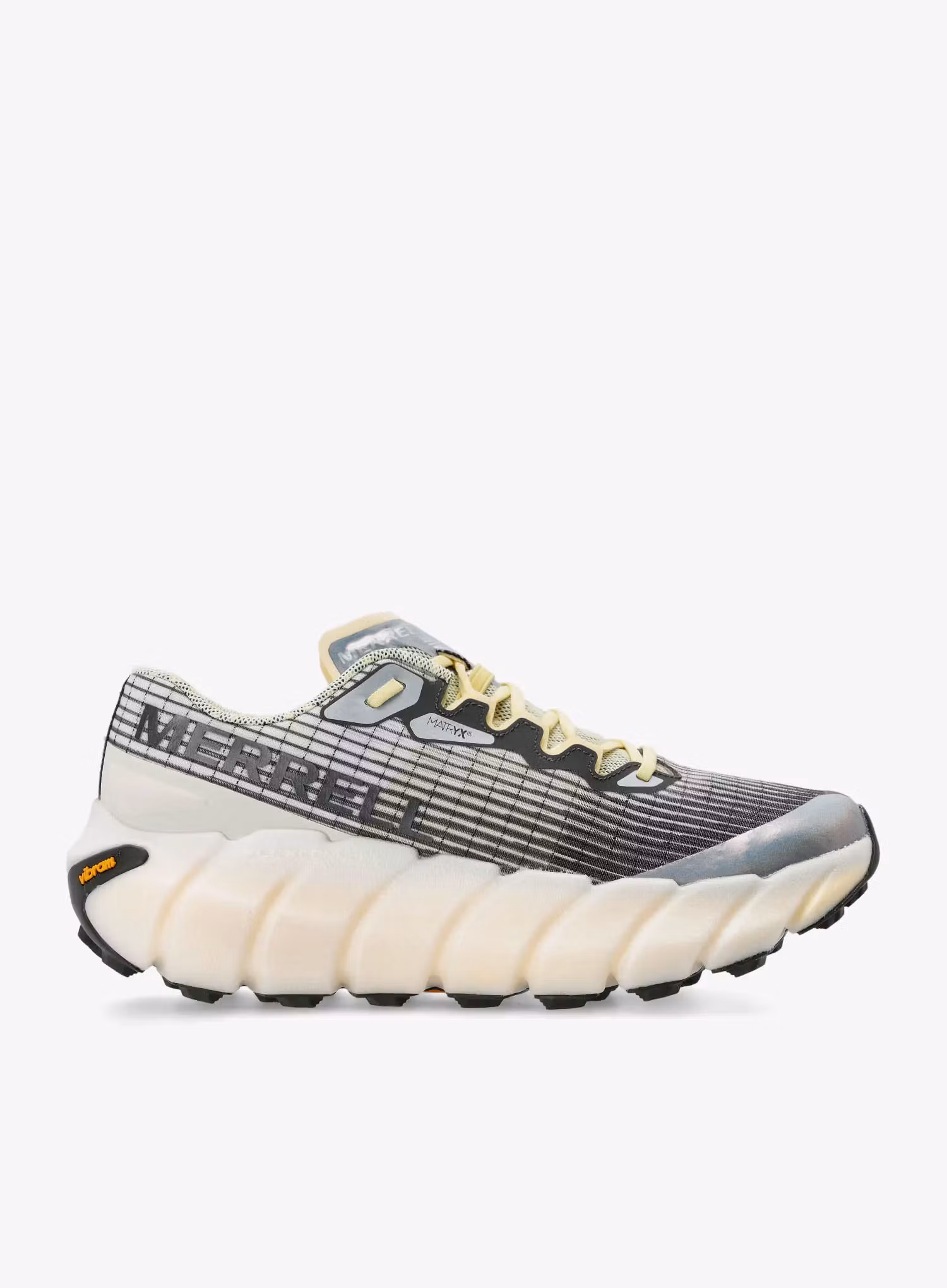 MerrellMtlAdaptMatryxlimonebeluga195021590460a.webp