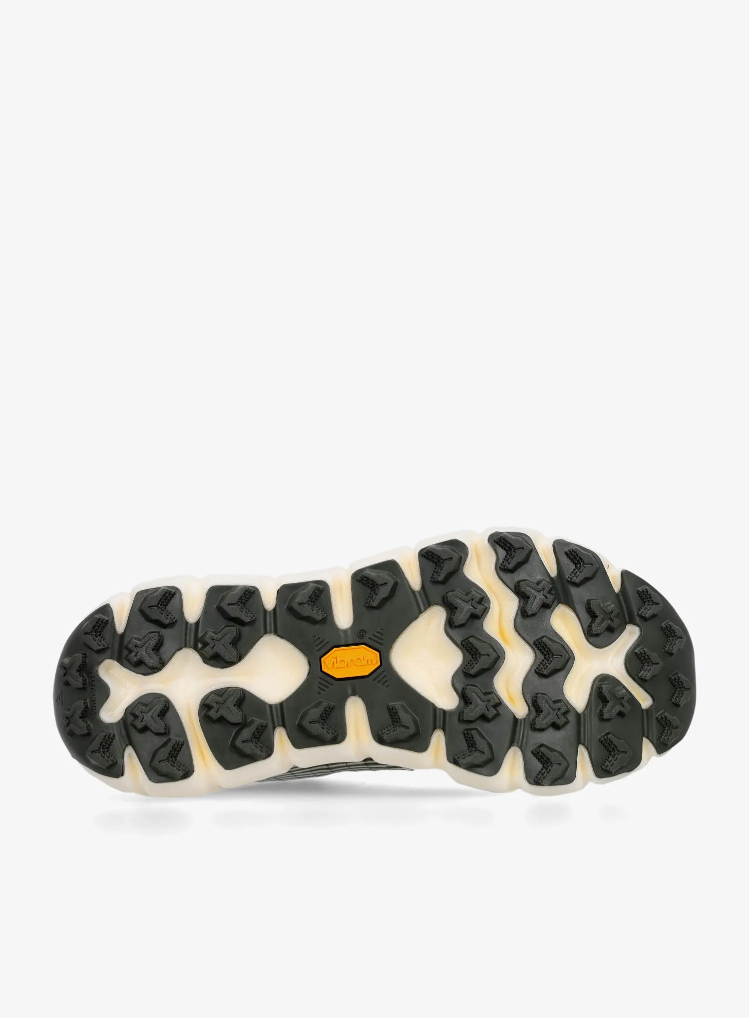 Trail batai Merrell Mtl Adapt Matryx - limone/beluga