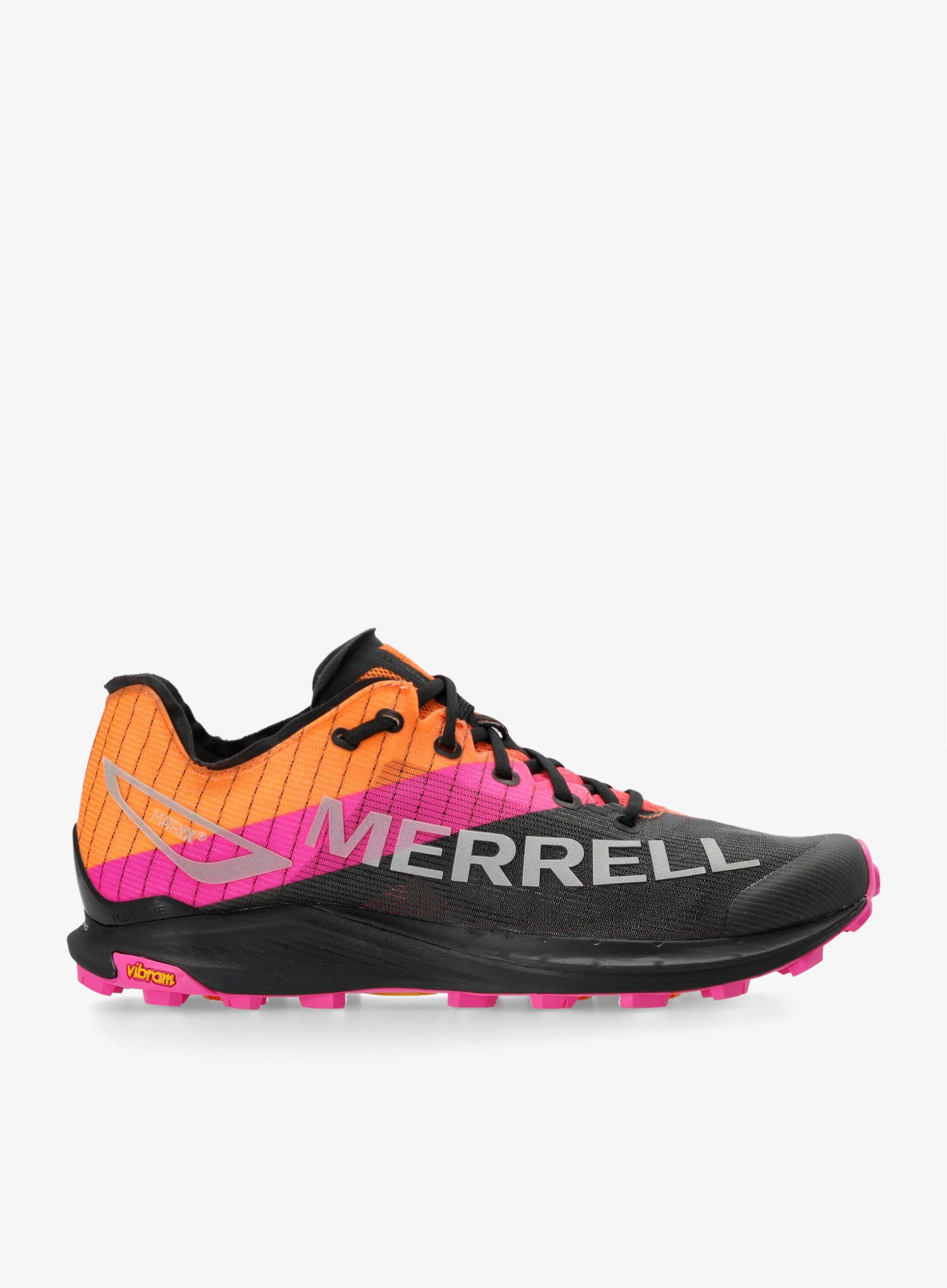 Trail batai Merrell MTL Skyfire 2 Matryx - black/multi