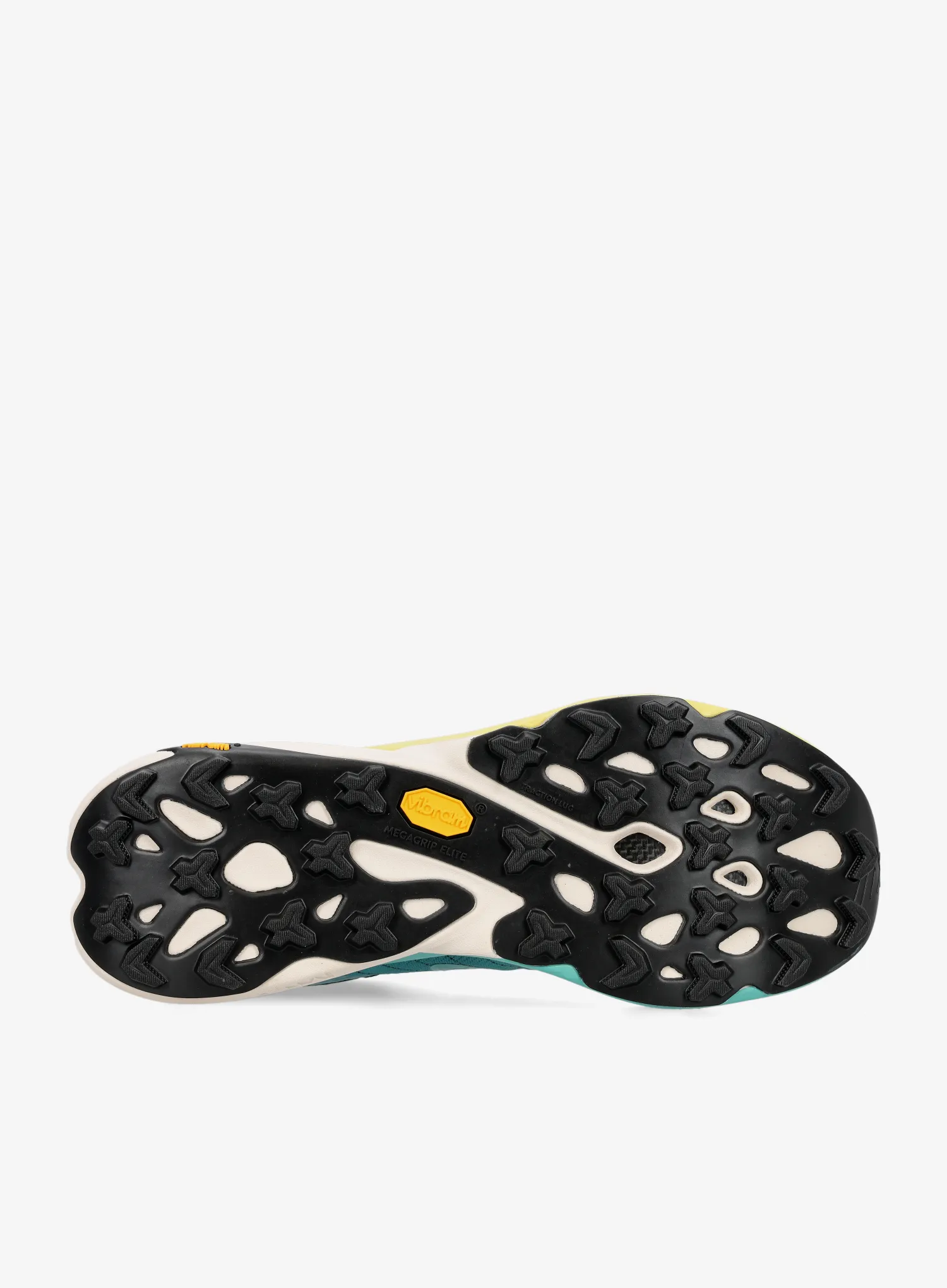 Trail batai Merrell MTL Speedarc Peak - flashdance