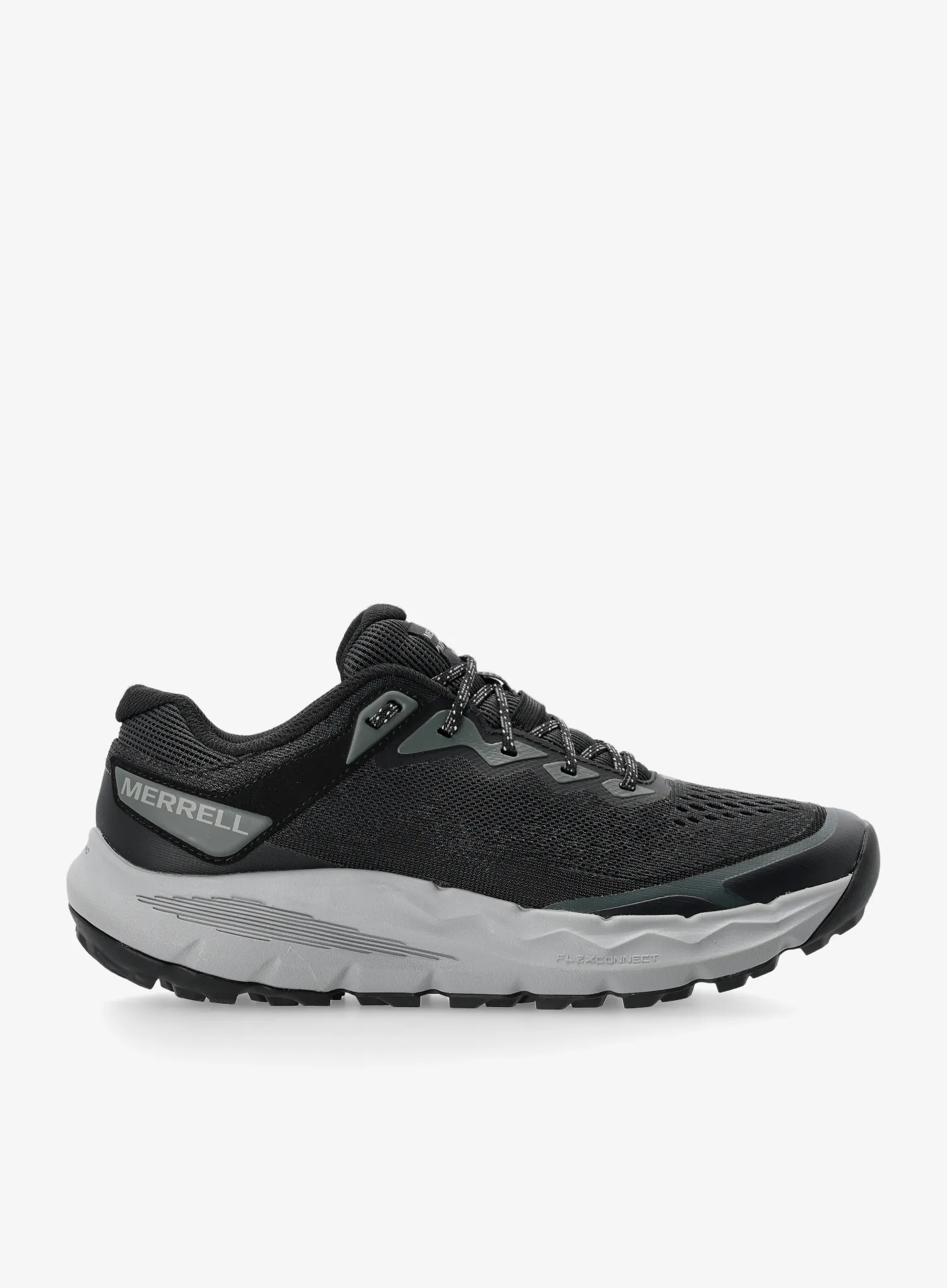 MerrellNova4_black_195020879597a.webp