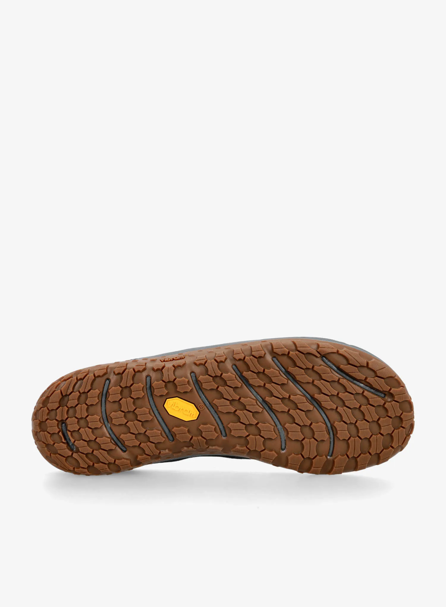 Trail batai Merrell Trail Glove 8 - black/gum