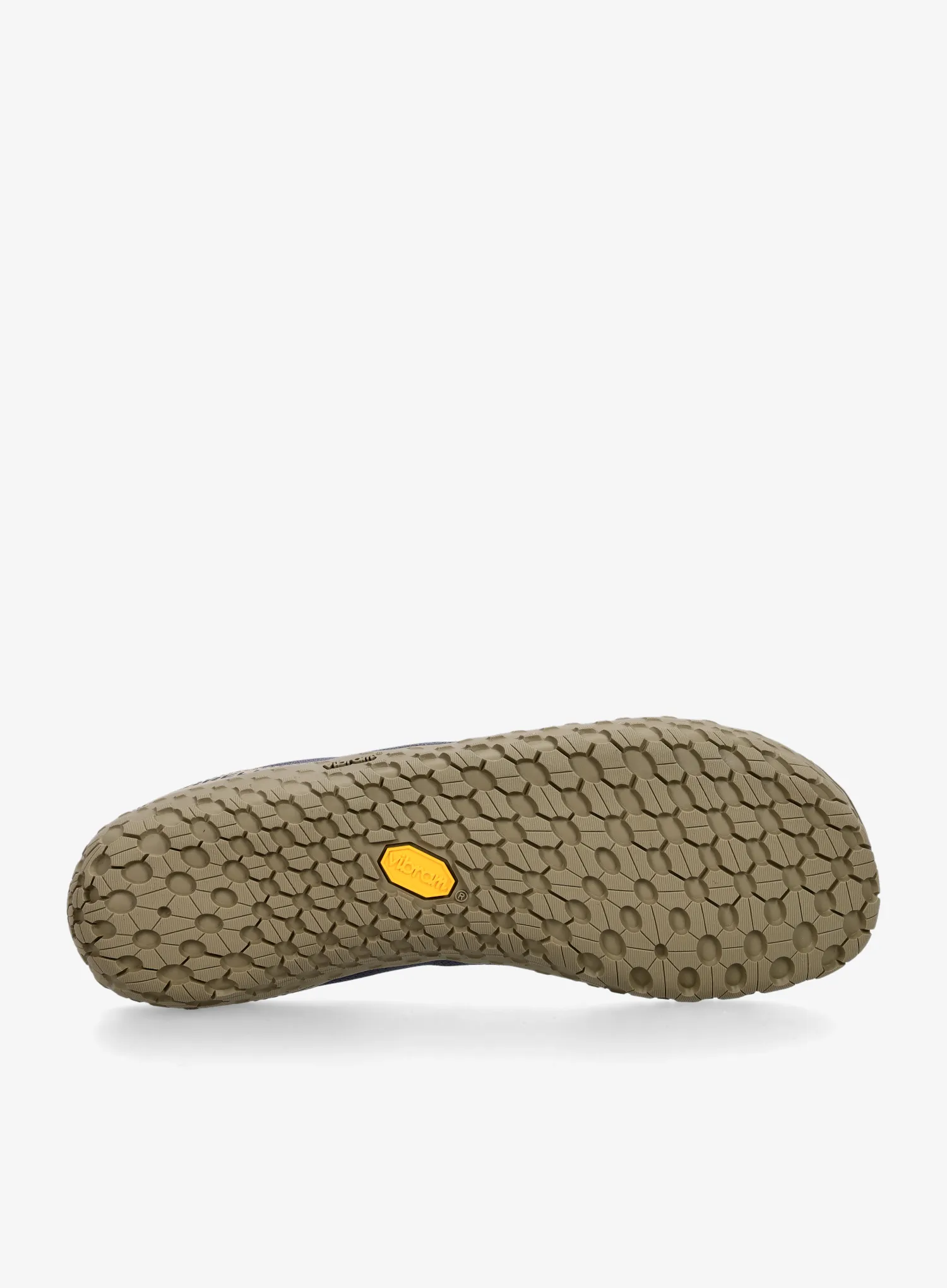 Trail batai Merrell Vapor Glove 7 - black/comet