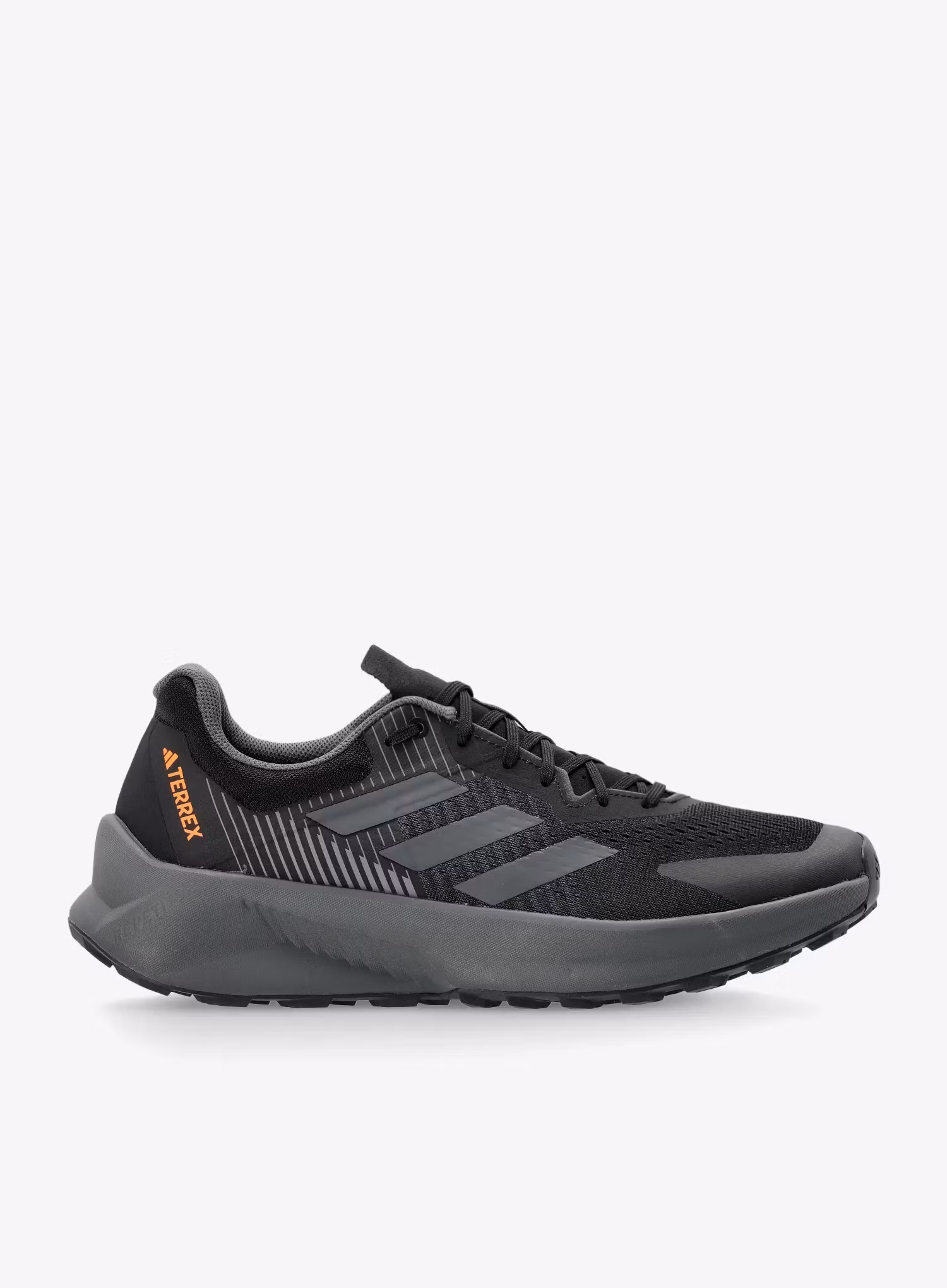 adidasTERREXSoulstrideFlow_blackgreyorang_4066748227495a.webp
