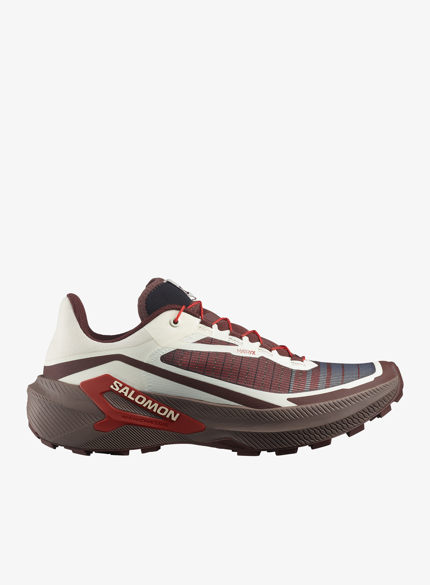 SalomonGenesis2_vanillaiceiron_fw26_169_1.webp
