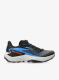 Trail batai Salomon Genesis - black/french blue/chert