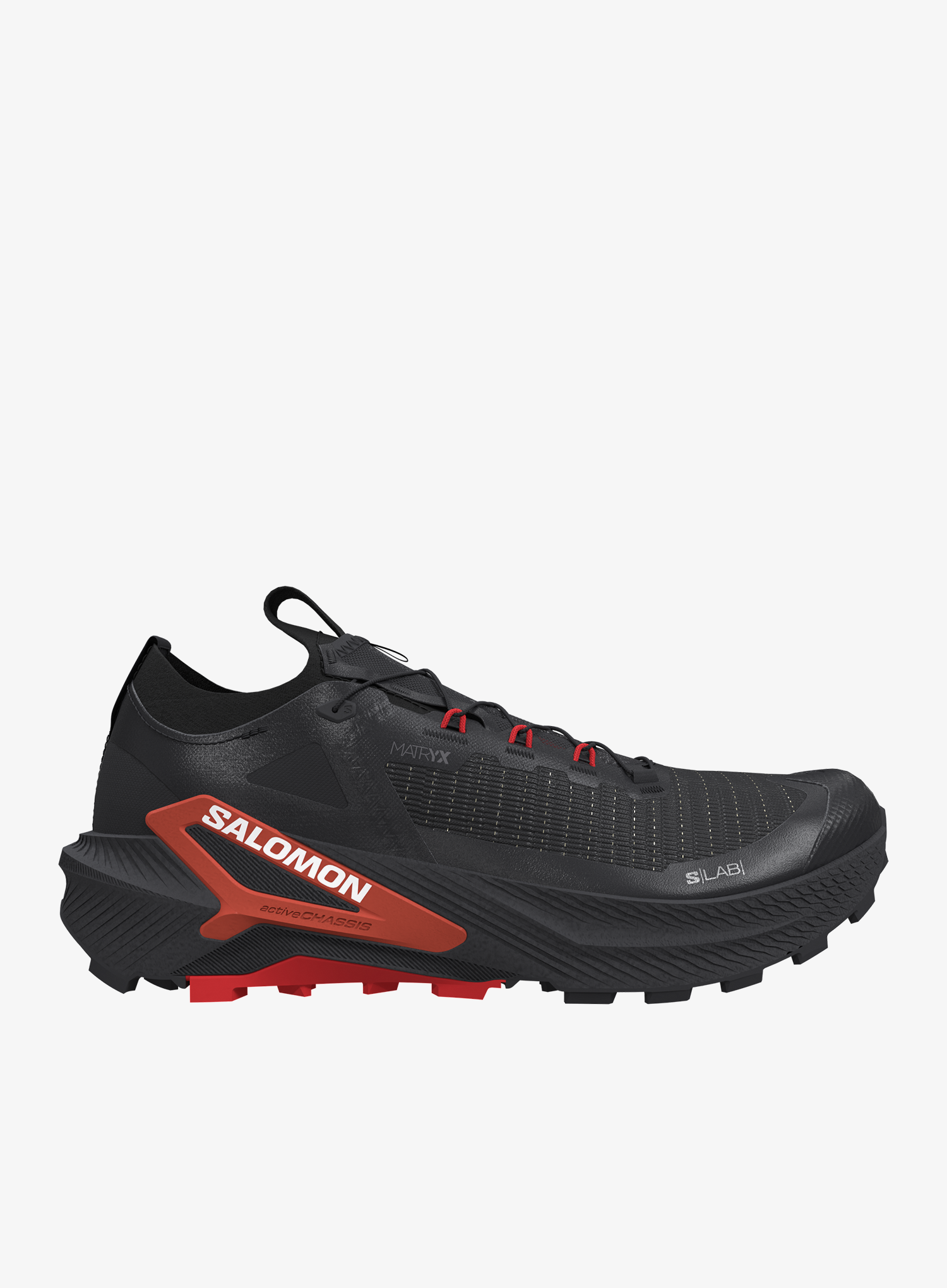 SalomonSLabGenesis2_blackblack_fw26_459.webp