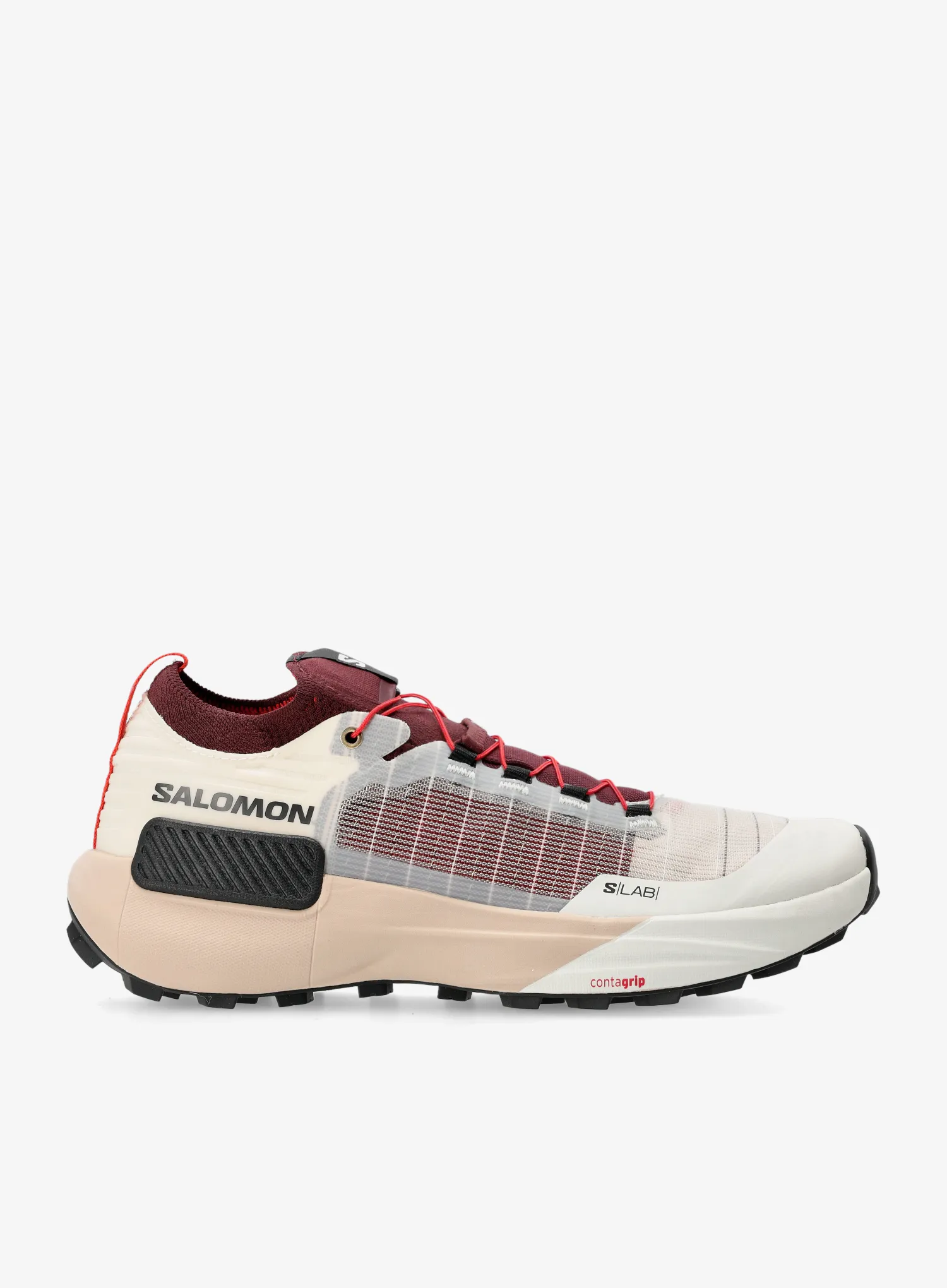 SalomonSLabGenesis_vanillachocolateblack_195751917902a.webp
