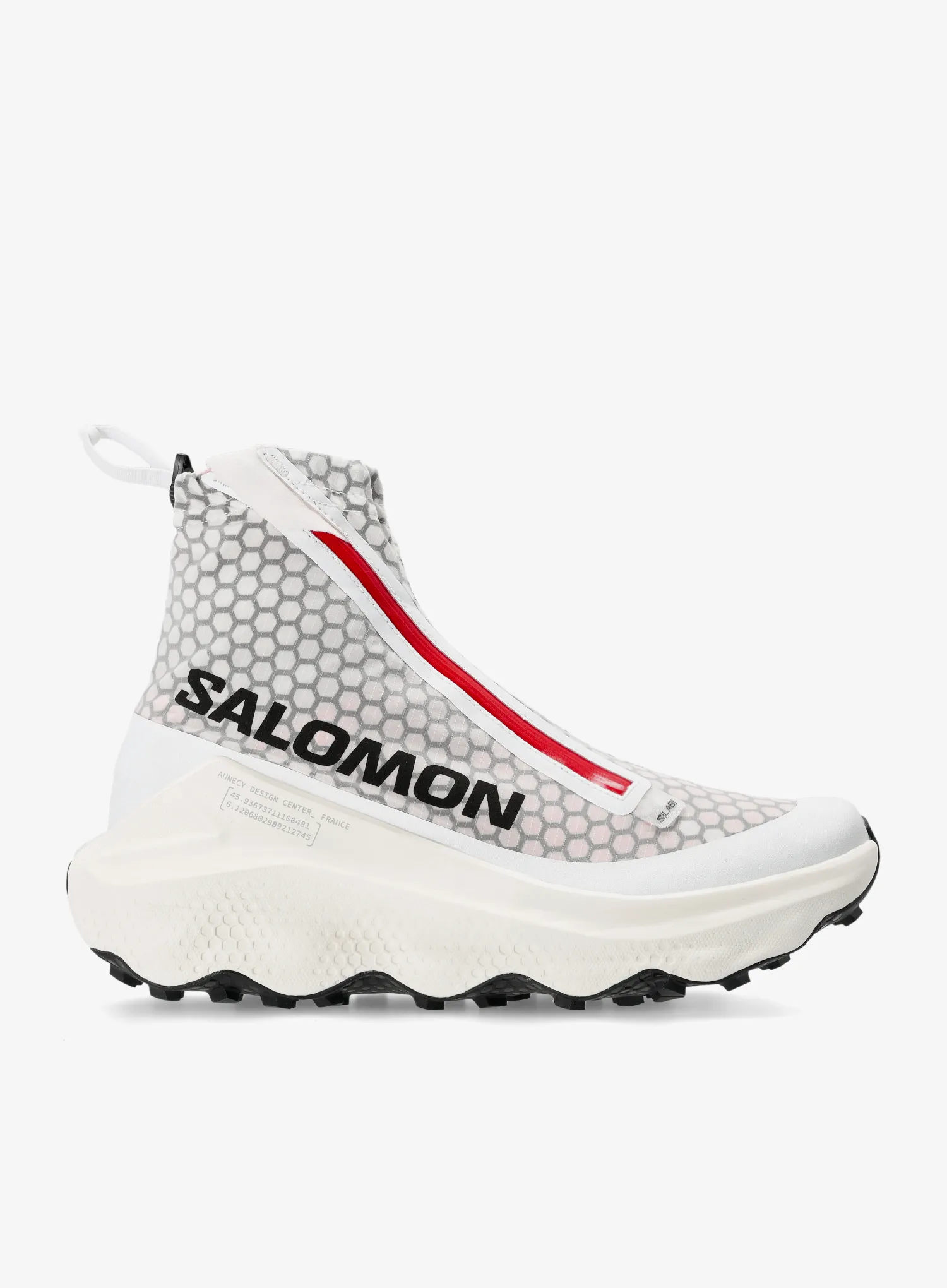 SalomonS_LabUltraDust_whiteredvanila_195751875844a.webp