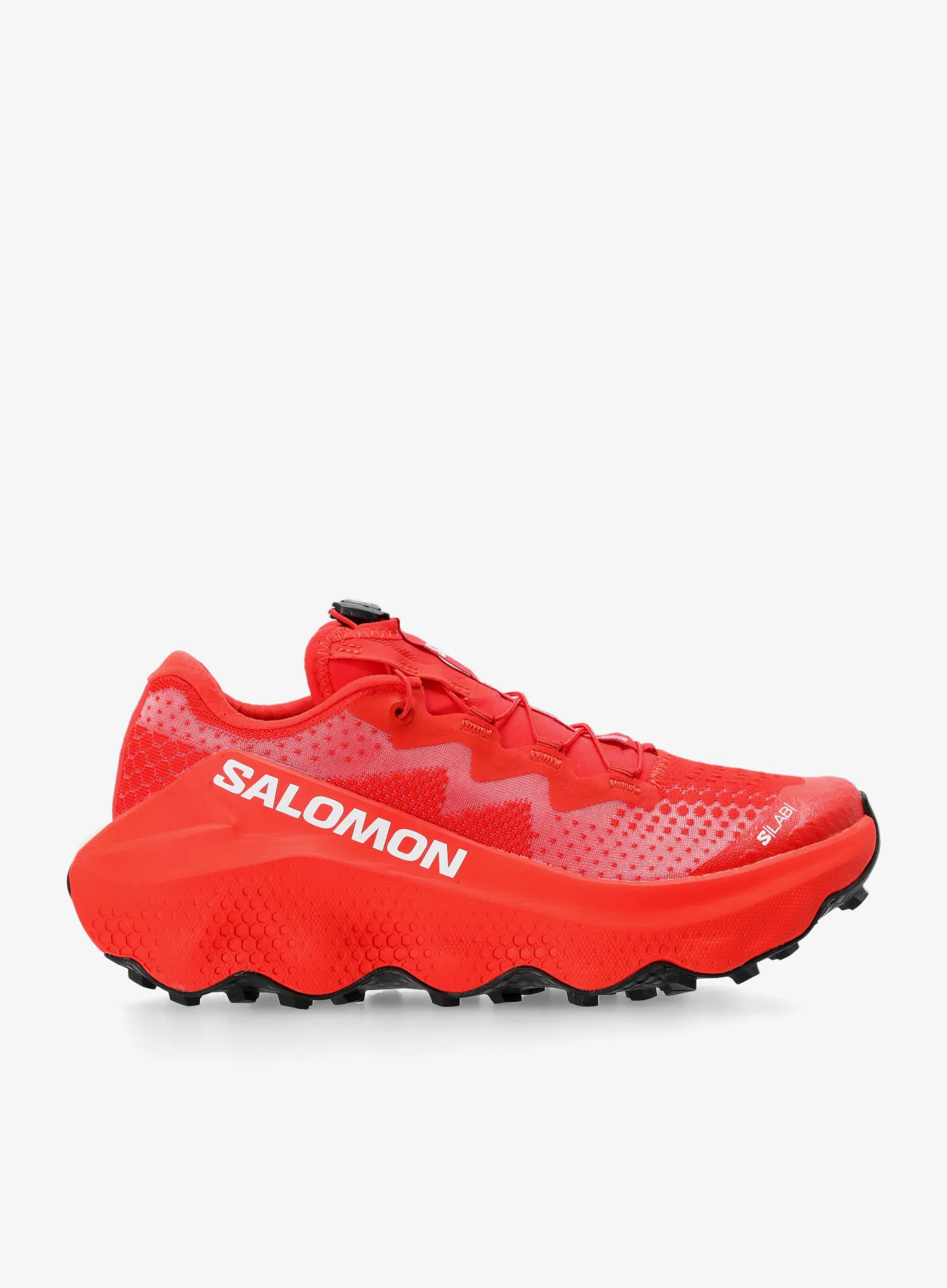 SalomonSLabUltraGlide15_fieryredredwhite198720368033a.webp