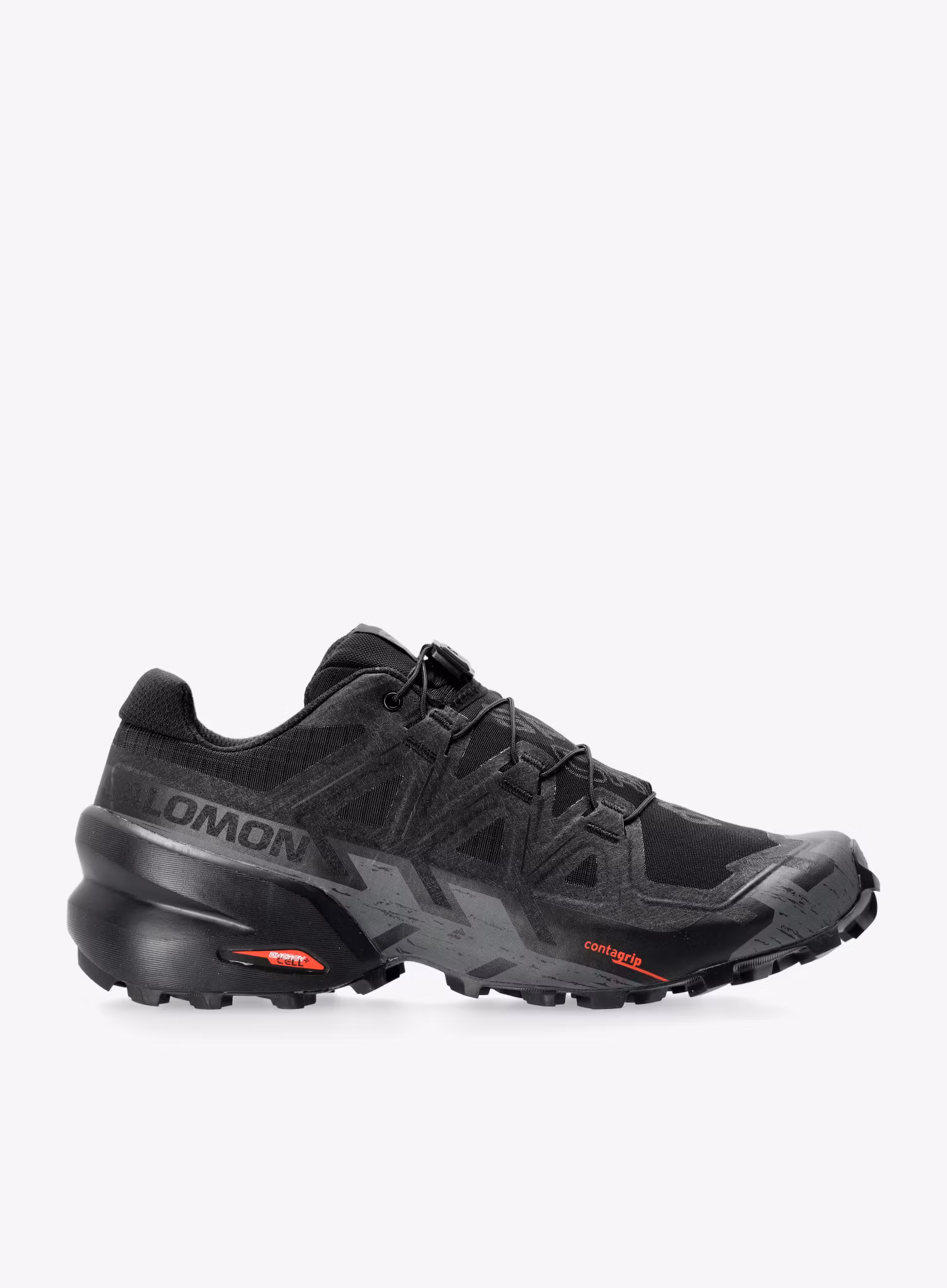 SalomonSpeedcross6_black_phantom_37.jpg