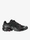 Trail bėgimo bateliai Salomon Speedcross 6 - black/black/phantom