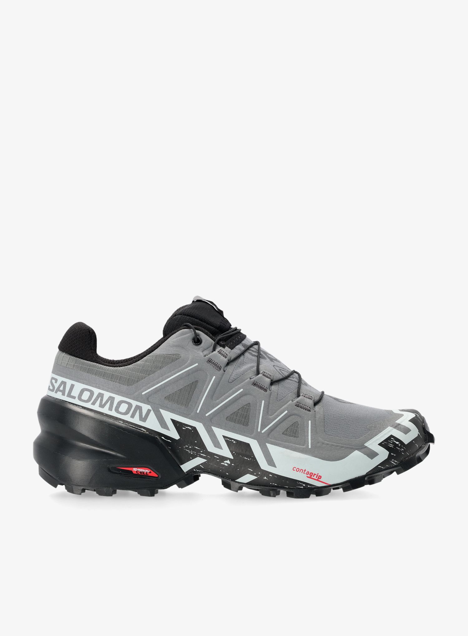 SalomonSpeedcross6_quietshade_black_pearlblue_3959.jpg
